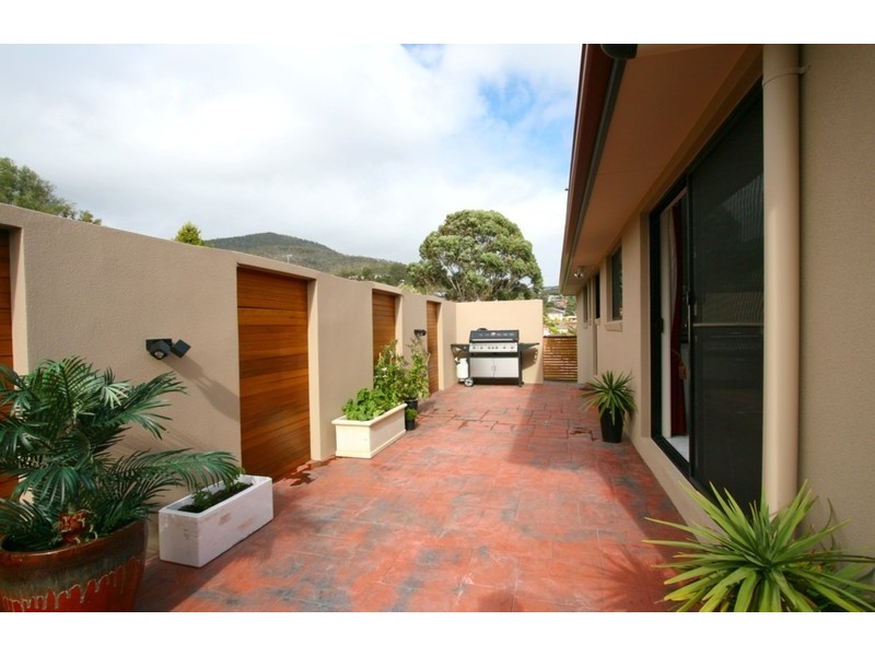 1c Turnbull Crescent, Rosetta TAS 7010