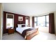 1c Turnbull Crescent, Rosetta TAS 7010