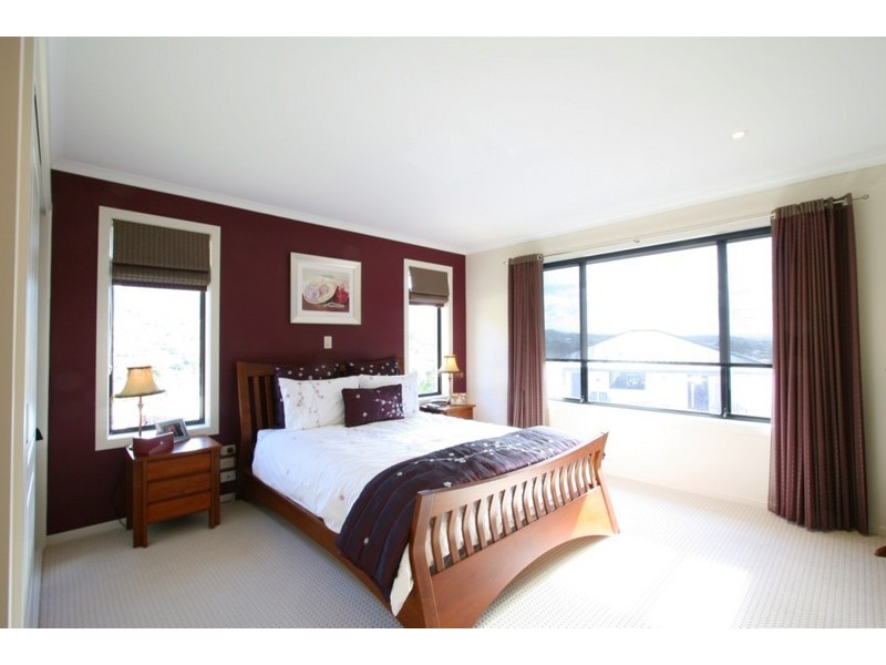 1c Turnbull Crescent, Rosetta TAS 7010