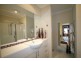 1c Turnbull Crescent, Rosetta TAS 7010