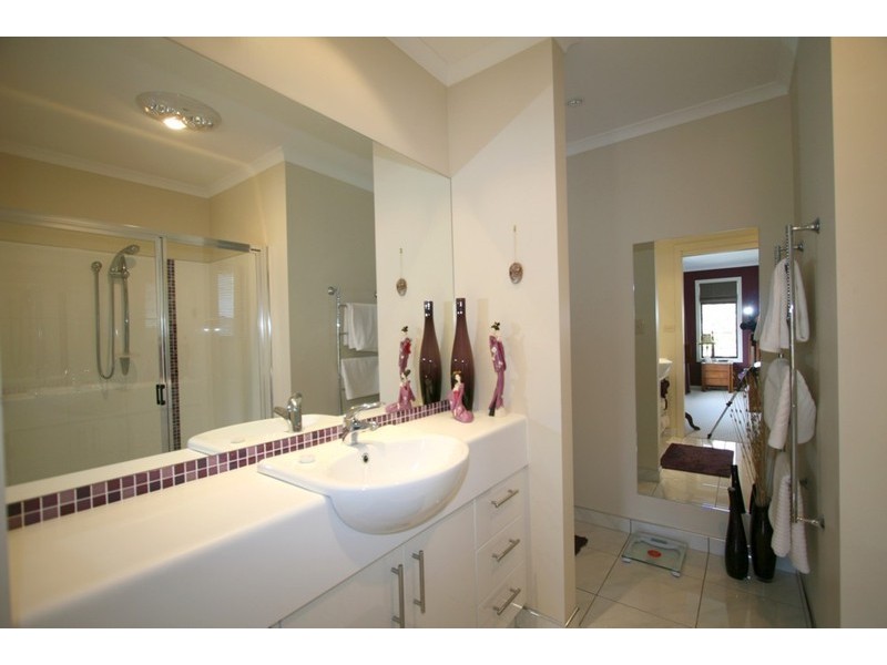 1c Turnbull Crescent, Rosetta TAS 7010