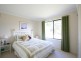 1c Turnbull Crescent, Rosetta TAS 7010