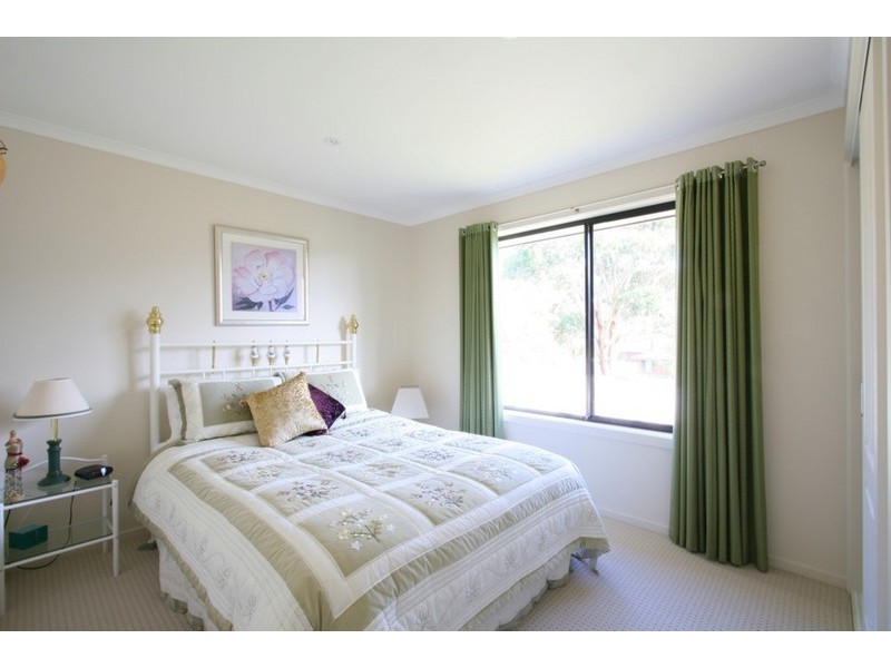 1c Turnbull Crescent, Rosetta TAS 7010
