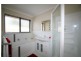 1c Turnbull Crescent, Rosetta TAS 7010