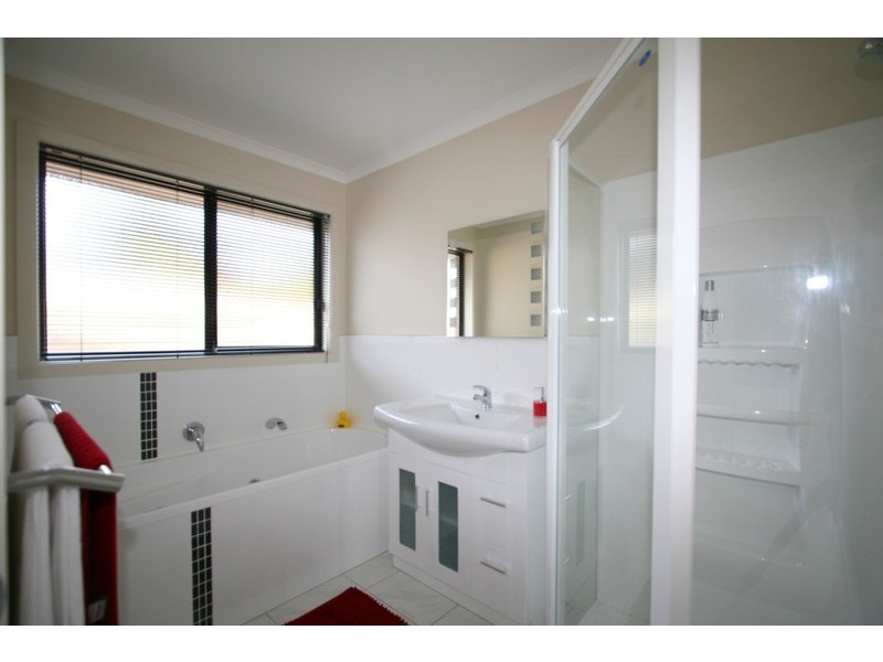 1c Turnbull Crescent, Rosetta TAS 7010