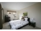 1c Turnbull Crescent, Rosetta TAS 7010