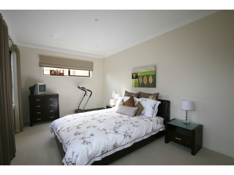 1c Turnbull Crescent, Rosetta TAS 7010