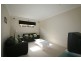 1c Turnbull Crescent, Rosetta TAS 7010