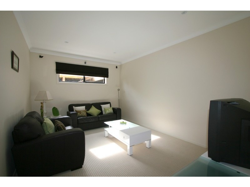 1c Turnbull Crescent, Rosetta TAS 7010