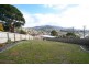 1c Turnbull Crescent, Rosetta TAS 7010