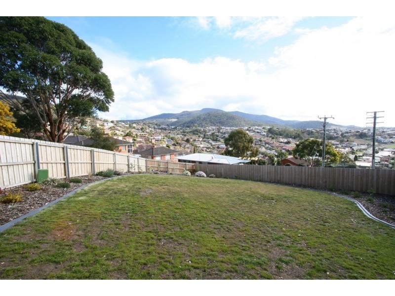 1c Turnbull Crescent, Rosetta TAS 7010