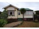 30 Swan Street, Bagdad TAS 7030