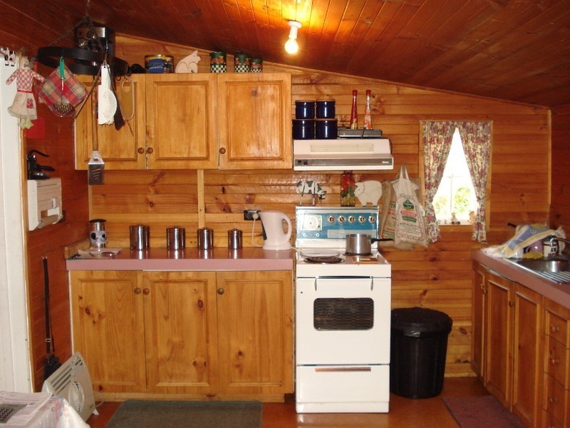 30 Swan Street, Bagdad TAS 7030