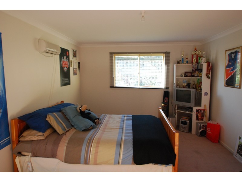 30 Swan Street, Bagdad TAS 7030