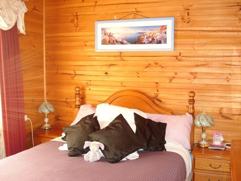 30 Swan Street, Bagdad TAS 7030