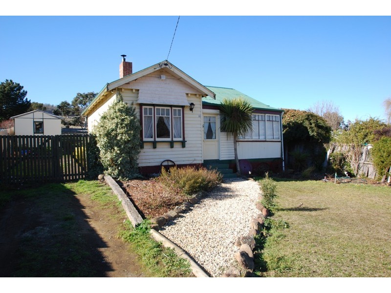 30 Swan Street, Bagdad TAS 7030