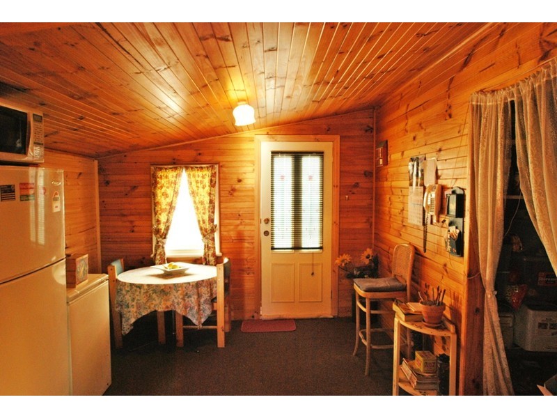 30 Swan Street, Bagdad TAS 7030