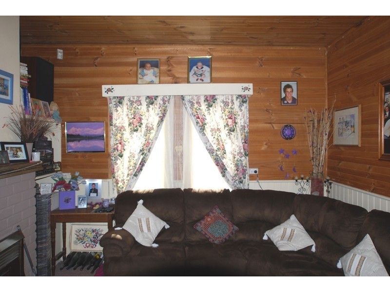 30 Swan Street, Bagdad TAS 7030