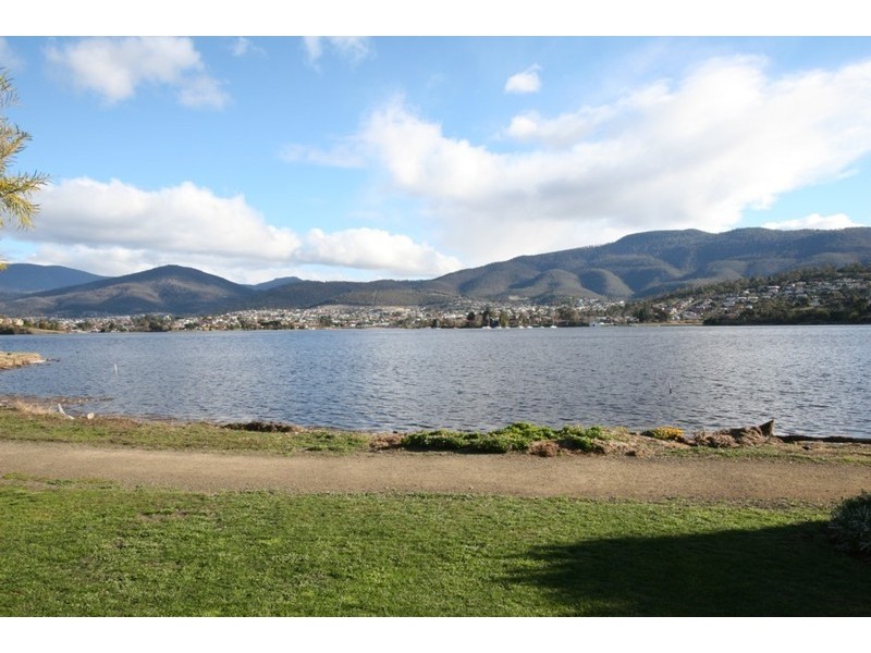 67  Jetty Road, Old Beach TAS 7017