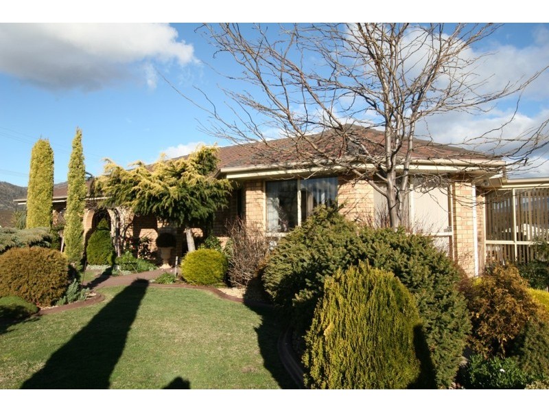 67  Jetty Road, Old Beach TAS 7017