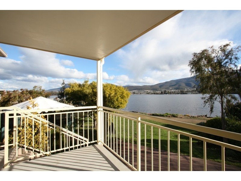 67  Jetty Road, Old Beach TAS 7017