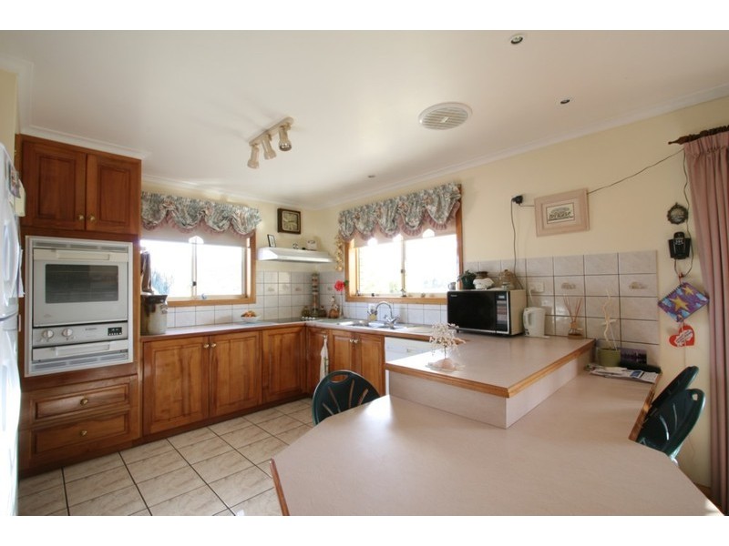 67  Jetty Road, Old Beach TAS 7017