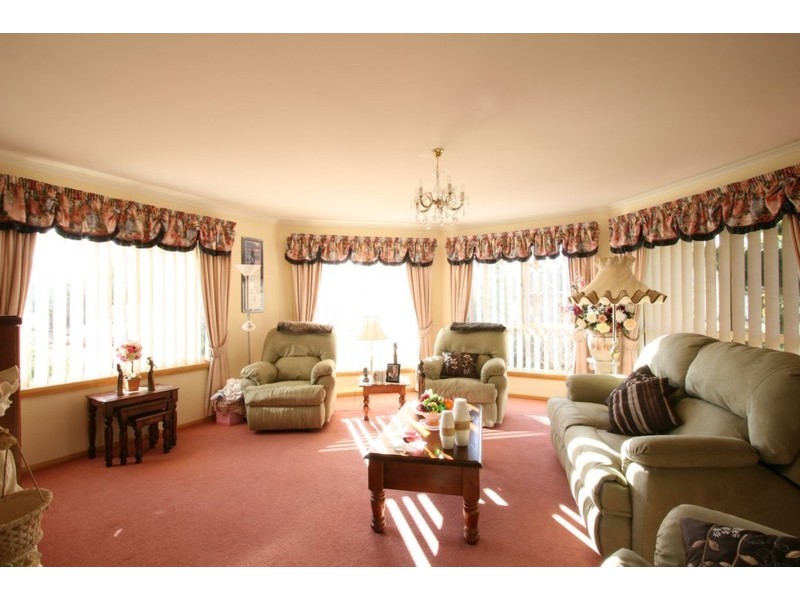 67  Jetty Road, Old Beach TAS 7017