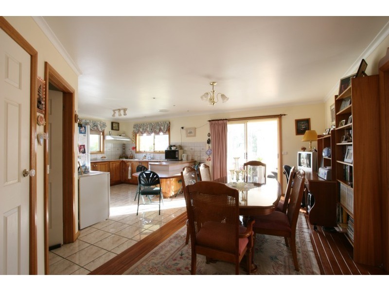 67  Jetty Road, Old Beach TAS 7017