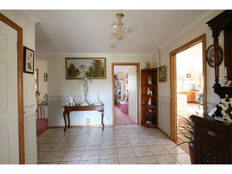 67  Jetty Road, Old Beach TAS 7017