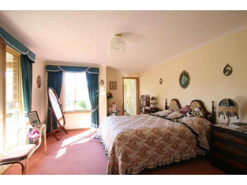 67  Jetty Road, Old Beach TAS 7017