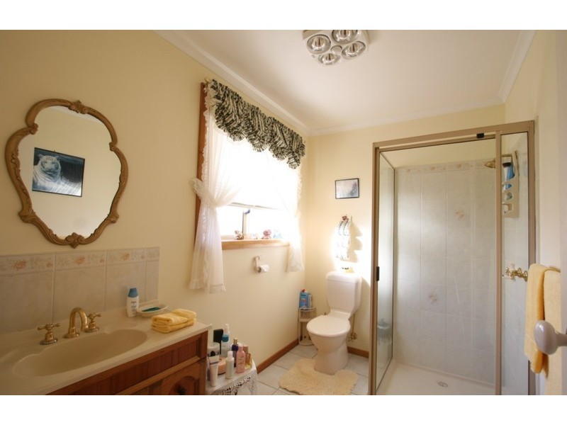 67  Jetty Road, Old Beach TAS 7017