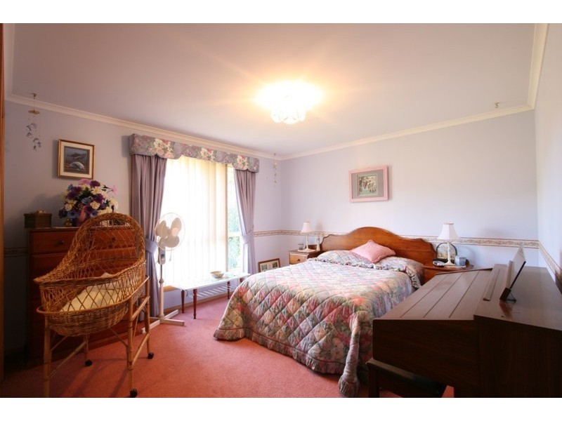 67  Jetty Road, Old Beach TAS 7017