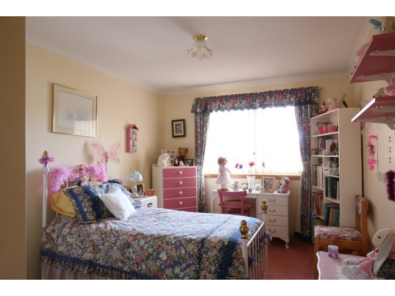 67  Jetty Road, Old Beach TAS 7017