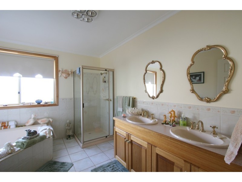 67  Jetty Road, Old Beach TAS 7017