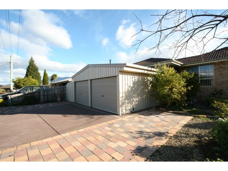 67  Jetty Road, Old Beach TAS 7017