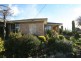 67  Jetty Road, Old Beach TAS 7017