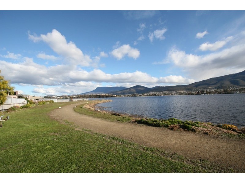 67  Jetty Road, Old Beach TAS 7017