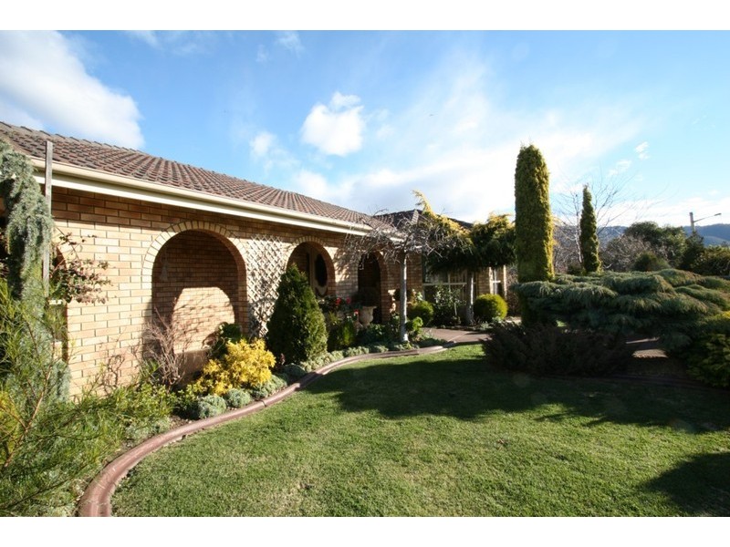 67  Jetty Road, Old Beach TAS 7017