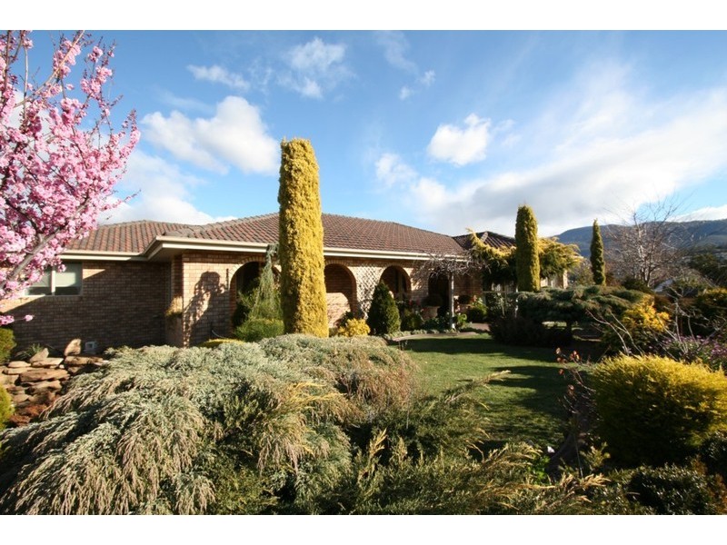 67  Jetty Road, Old Beach TAS 7017