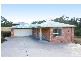 152 Branscombe Road, Claremont TAS 7011