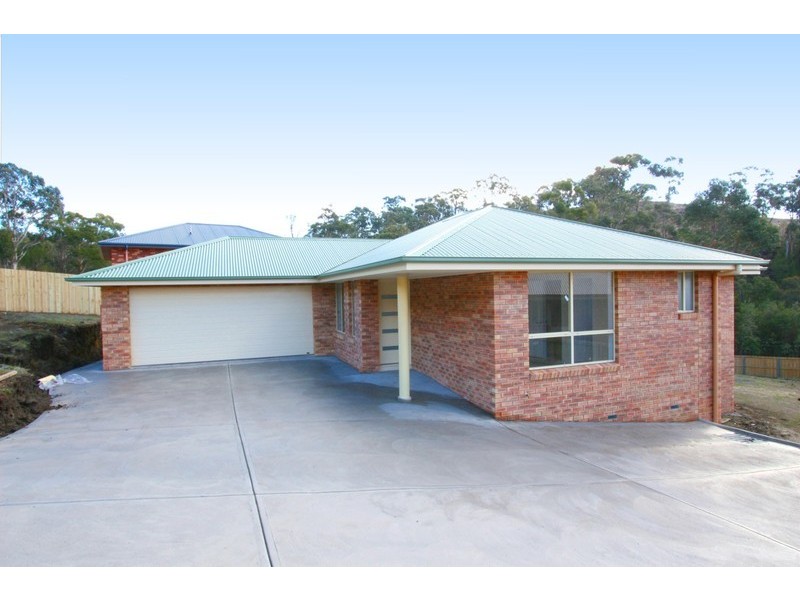 152 Branscombe Road, Claremont TAS 7011
