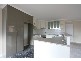 152 Branscombe Road, Claremont TAS 7011