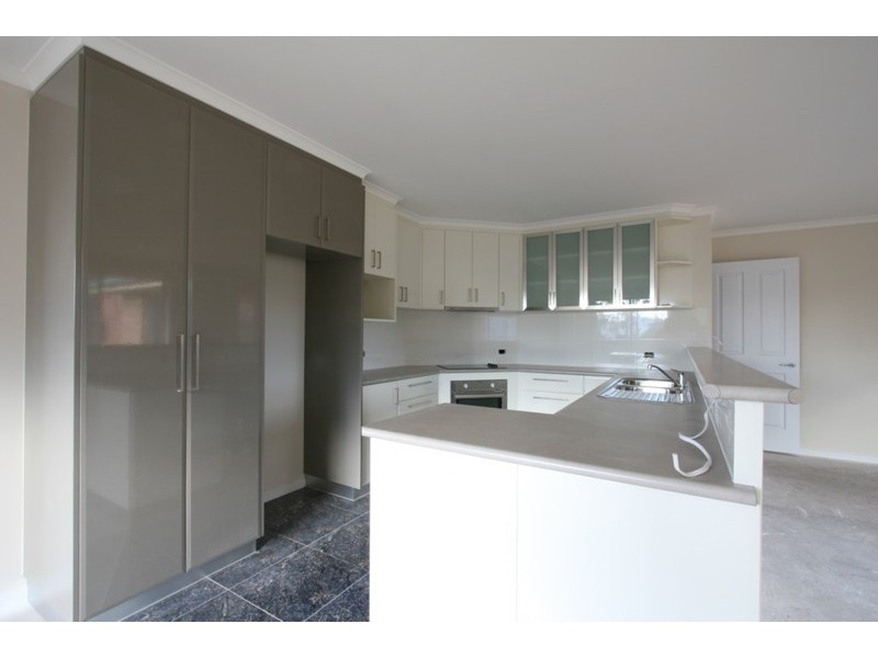 152 Branscombe Road, Claremont TAS 7011