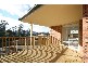 152 Branscombe Road, Claremont TAS 7011
