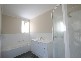 152 Branscombe Road, Claremont TAS 7011