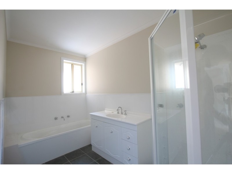 152 Branscombe Road, Claremont TAS 7011