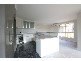 152 Branscombe Road, Claremont TAS 7011
