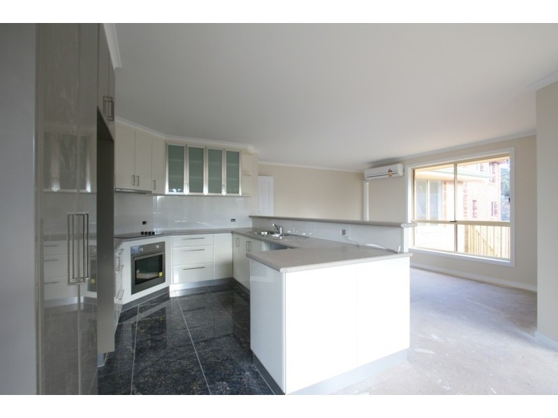 152 Branscombe Road, Claremont TAS 7011