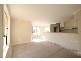 152 Branscombe Road, Claremont TAS 7011