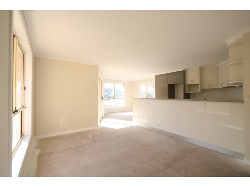 152 Branscombe Road, Claremont TAS 7011